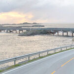 Weingut Dr. K. A. Krayer