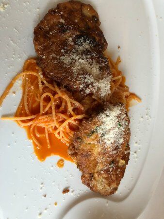 Ristorante Bella Vita