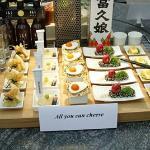 Ristorante Pizzeria Italia