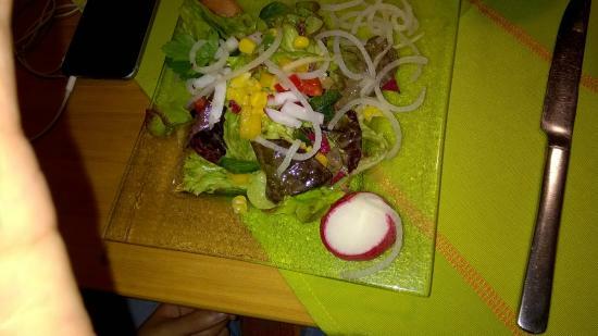 Gasthaus Zur Sonne Alsbach