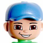 Hanthai China Restaurant