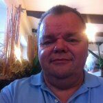 Sema Pizza Kebab Haus