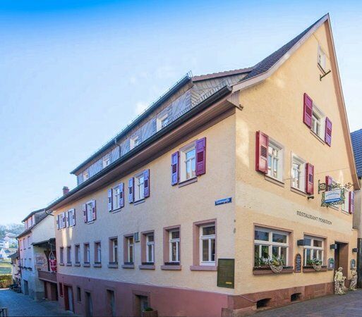 Restaurant-Hotel-Poseidon