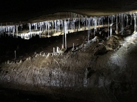 Herbstlabyrinth Breitscheid