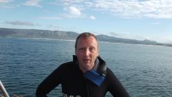 Gasthaus Neu zum Westerwald