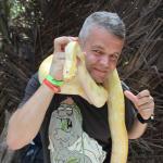 Gasthaus Zum Schwanen