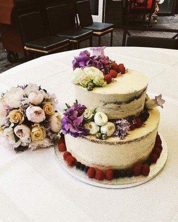 Café - Tortenmanufaktur Einzig