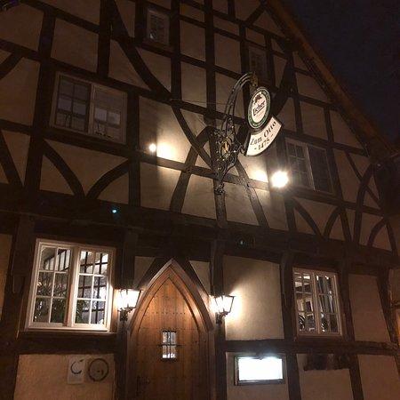 Gasthaus Zum Otto