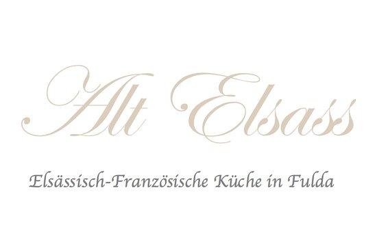 Alt Elsass