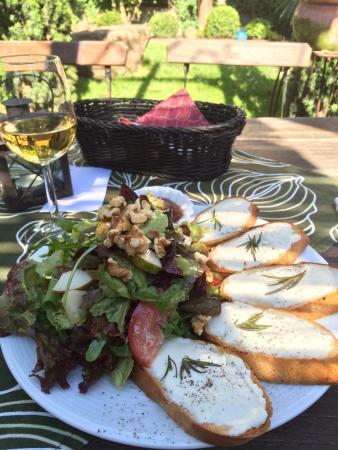 Weingut Jakob Christ