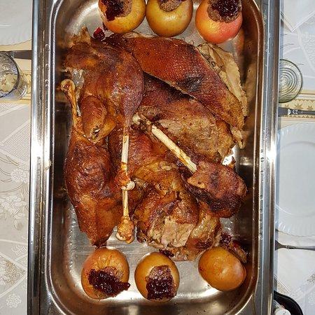 Schlemmer Restaurant