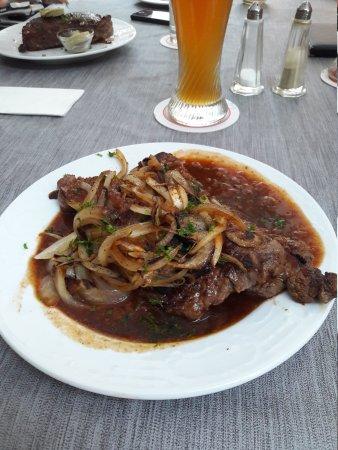 Dietesheimer Schänke