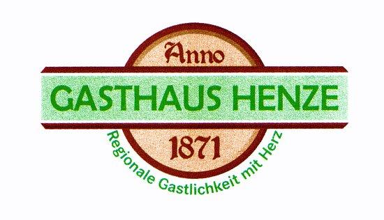Gasthaus Henze