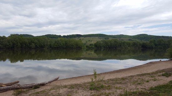 Vogelpark Heppenheim