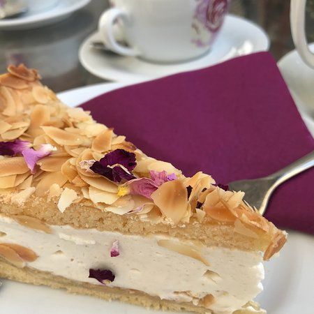 Rosenmuseum Steinfurth