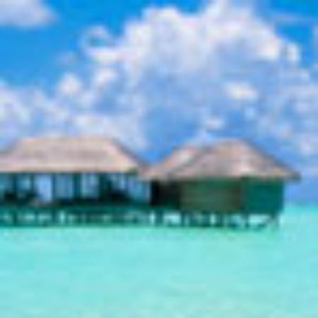 Stadiongaststätte Süd