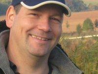 Pali Bar und Restaurant