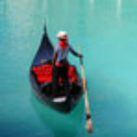 Gaststätte Jägerhof