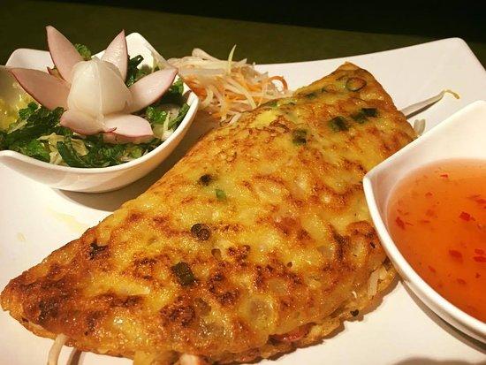 Big Buddha Restaurant