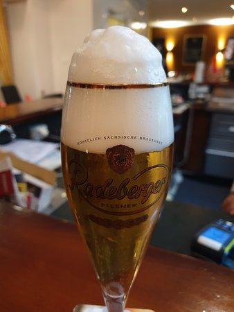 Restaurant-Pizzeria Roma