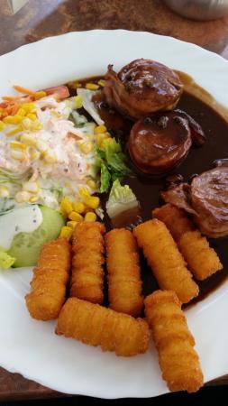 Ratskeller Melsungen