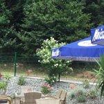 Zum Deutschen Kaiser