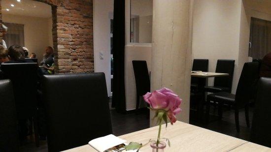 Mike's Zum kühlen Grund