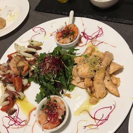 La Taverna di Saverio