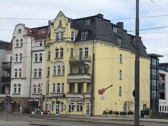 Alt-Berliner-Destille