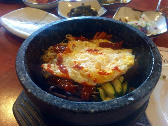 Batzenhaus Restaurant