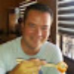 Imbiss und Pizzeria Party