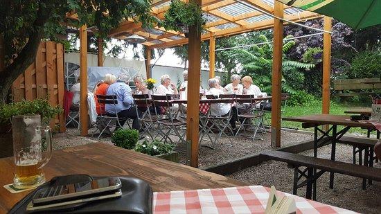 KreilingsSommerGarten