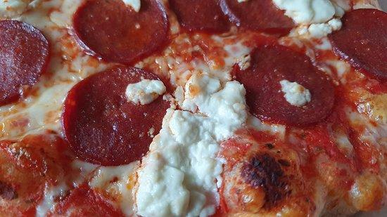 Pizzeria Da Giulio
