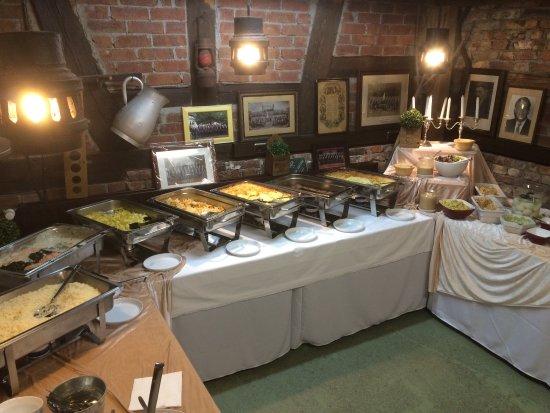 Immenhof Apfelwein-Manufaktur