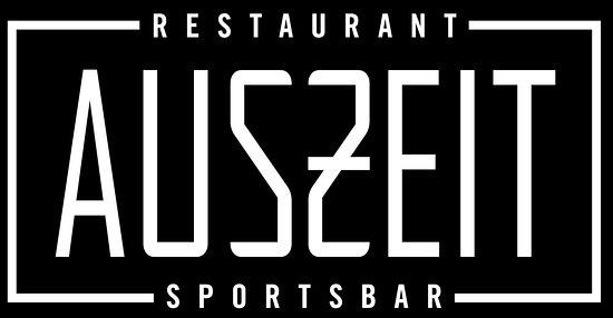 Auszeit Restaurant & Sportsbar