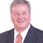 Mediterraneo da Mimmo