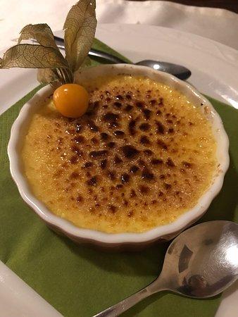 Wirtshaus 'zum Stern'