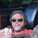 Kleines Cafe am Markt