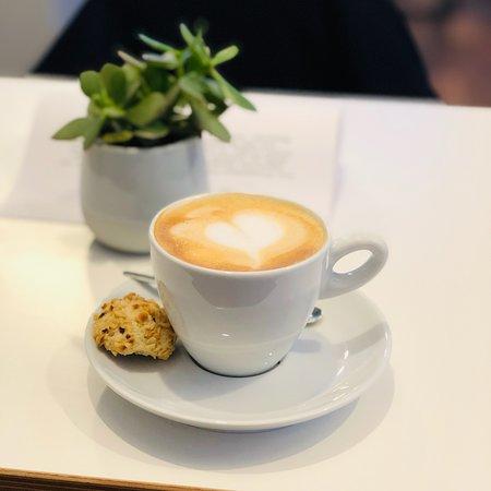 Dylan & Harper Kaffeerosterei