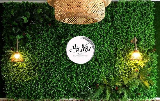 Mit Beo Ha Noi Cuisine