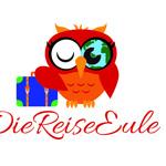 Kaffeerosterei Kastel