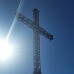 Gutsausschank 'Zur alten Schmiede'