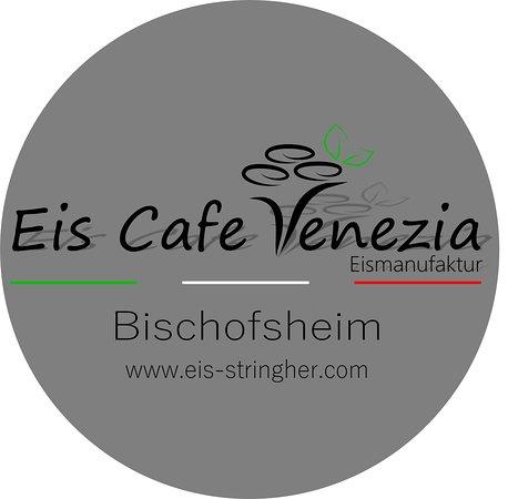 Eis Cafe Venezia Bischofsheim
