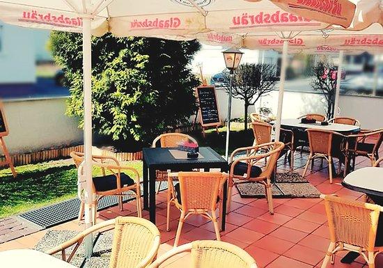 Schnitzelhaus Restaurant