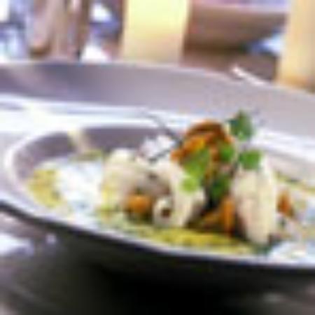 Florya Turkish Cuisine Restaurant Grill