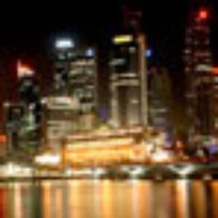 Pizzeria Da Giovanni