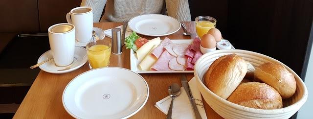 Schwalmer Brotladen Viehmeier