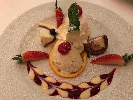 Ristorante Di Gregorio