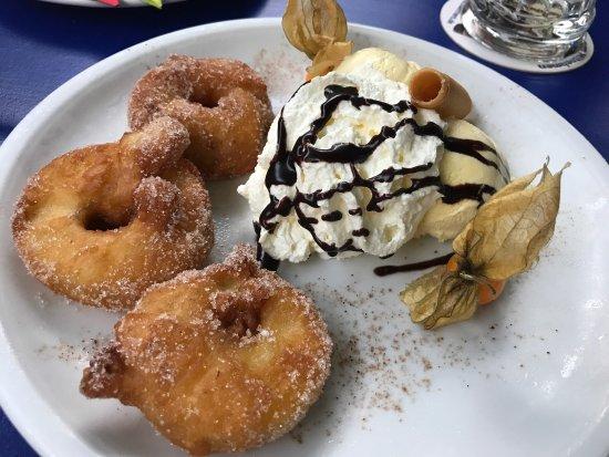 Kärrners 1. Bad Orber Hausbrauerei