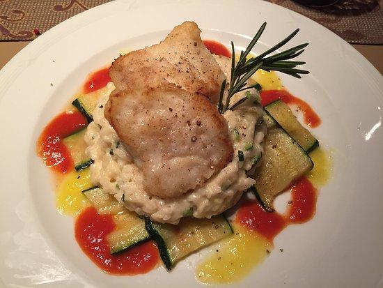 Holle's am Schlossgarten